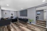502 Brockelman Rd - Photo 14
