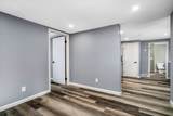 502 Brockelman Rd - Photo 15