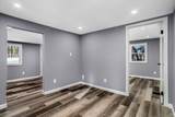 502 Brockelman Rd - Photo 16