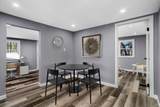 502 Brockelman Rd - Photo 17