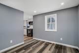 502 Brockelman Rd - Photo 18