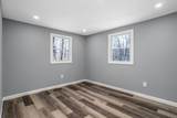 502 Brockelman Rd - Photo 19