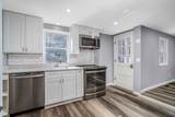 502 Brockelman Rd - Photo 2