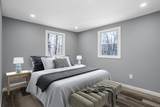 502 Brockelman Rd - Photo 20
