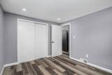 502 Brockelman Rd - Photo 22