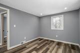 502 Brockelman Rd - Photo 23