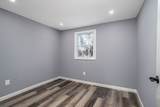 502 Brockelman Rd - Photo 24