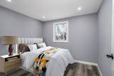 502 Brockelman Rd - Photo 25