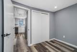 502 Brockelman Rd - Photo 26