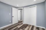 502 Brockelman Rd - Photo 27