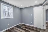 502 Brockelman Rd - Photo 28
