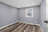 502 Brockelman Rd - Photo 29