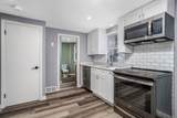 502 Brockelman Rd - Photo 3