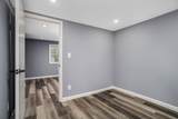 502 Brockelman Rd - Photo 31