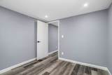 502 Brockelman Rd - Photo 32