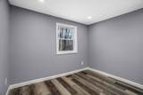 502 Brockelman Rd - Photo 33