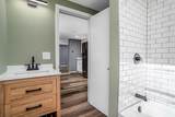 502 Brockelman Rd - Photo 6