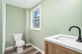 502 Brockelman Rd - Photo 7
