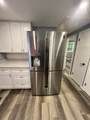 502 Brockelman Rd - Photo 8