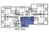 90 E Central St - Photo 3