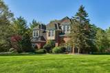 1 Pheasant Way - Photo 2
