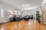 56 Business St - Photo 1