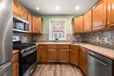 56 Business St - Photo 10