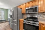 56 Business St - Photo 11