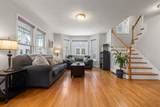 56 Business St - Photo 2