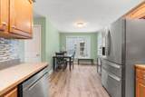 56 Business St - Photo 4