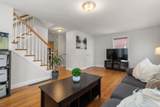 56 Business St - Photo 5