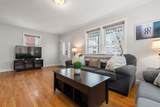 56 Business St - Photo 6