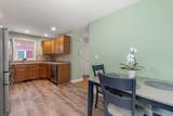 56 Business St - Photo 8