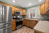 56 Business St - Photo 9