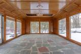 89 Jackson Drive - Photo 11