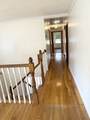 89 Jackson Drive - Photo 16