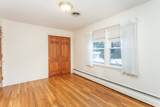 89 Jackson Drive - Photo 18