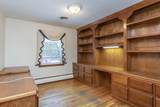 89 Jackson Drive - Photo 22