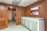 89 Jackson Drive - Photo 26