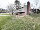 89 Jackson Drive - Photo 29