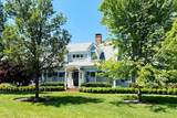 36 Moonbeam Lane - Photo 1