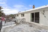 17 Barna St - Photo 18