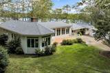 67 Redwood Cir - Photo 5