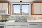 241 Perkins St - Photo 10