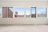 241 Perkins St - Photo 14
