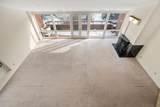 241 Perkins St - Photo 15