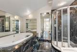 241 Perkins St - Photo 18