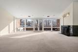 241 Perkins St - Photo 2