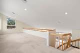 241 Perkins St - Photo 20