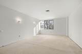 241 Perkins St - Photo 22